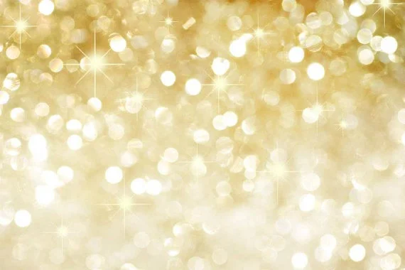 Winter is upon us, let's get you protected and pampered!