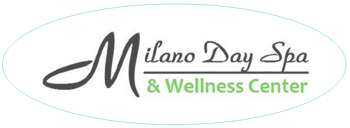 Milano Day Spa & Wellness Center