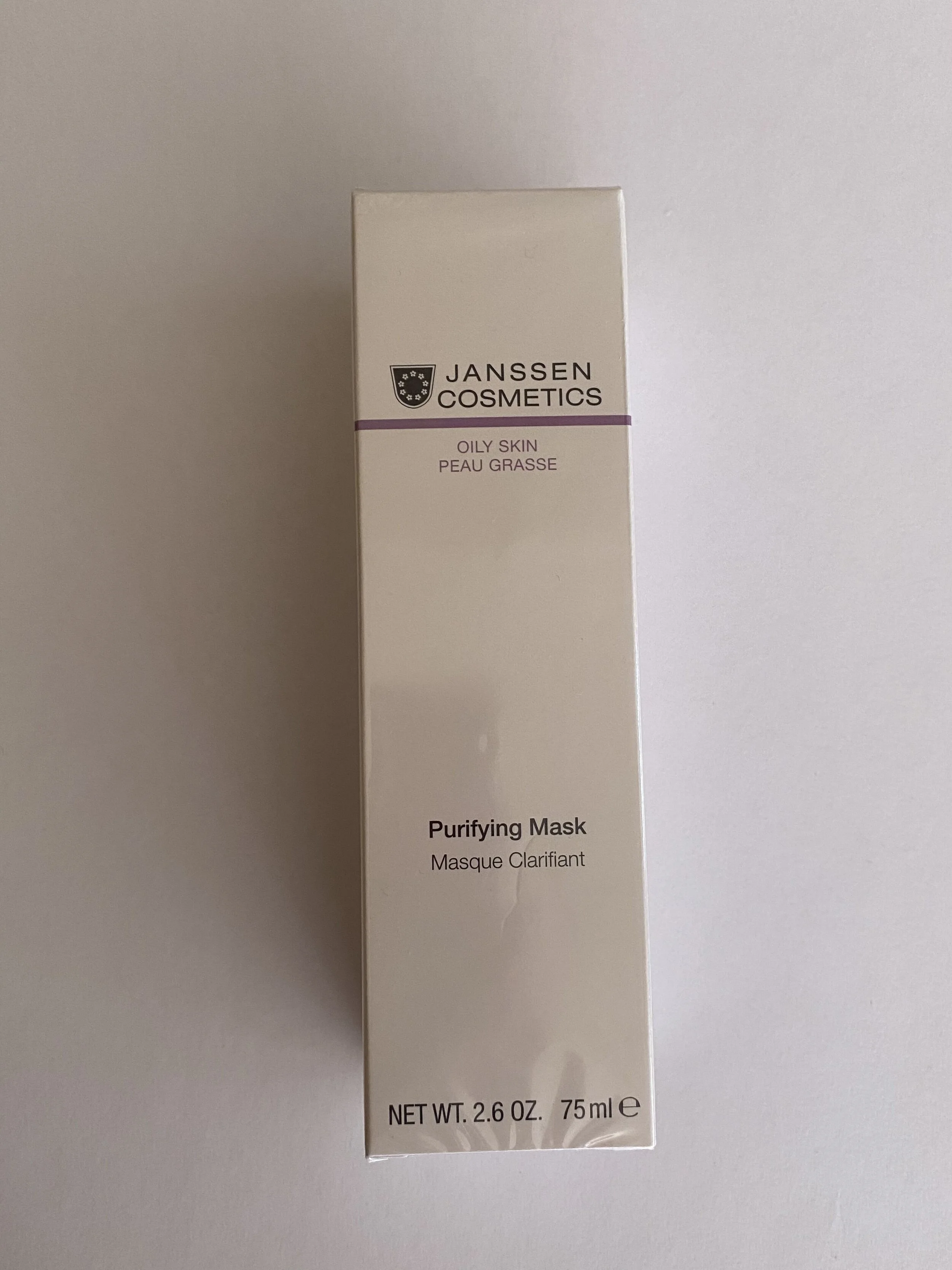 Products u2014 Milano Day Spa u0026 Wellness Center