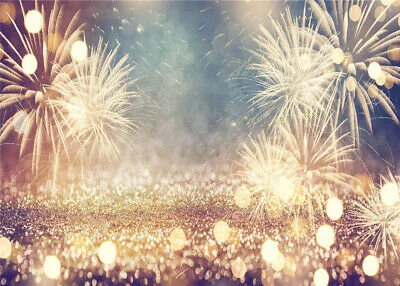 A New Year -  It's All About You!