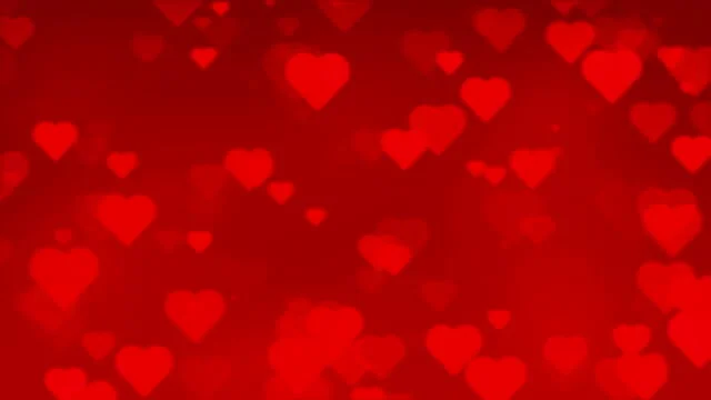 As Sweet As It Can Be