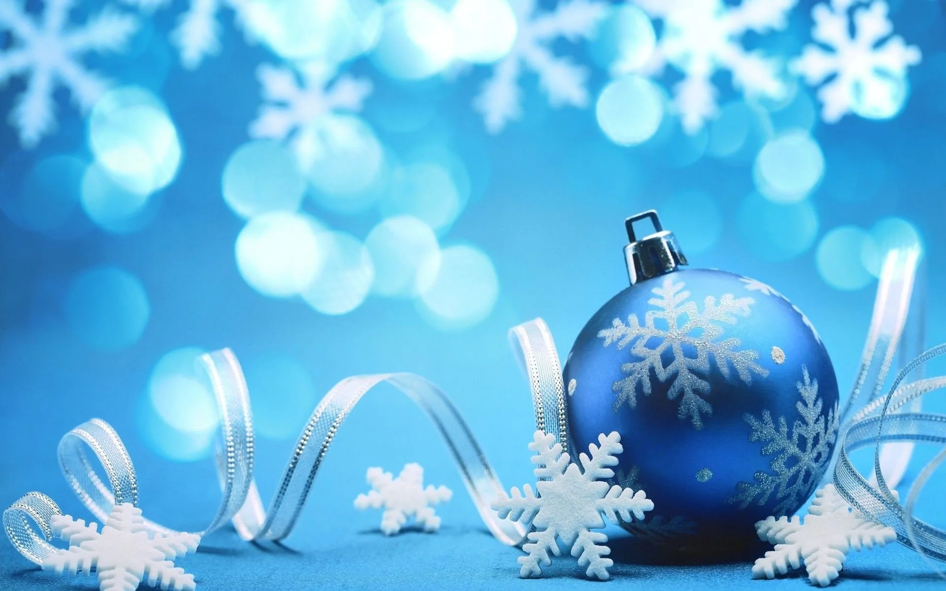 December Specials