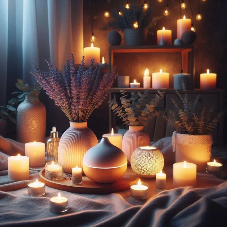 Aromatherapy and Candles_ Boosting Your Well-Being.jpg