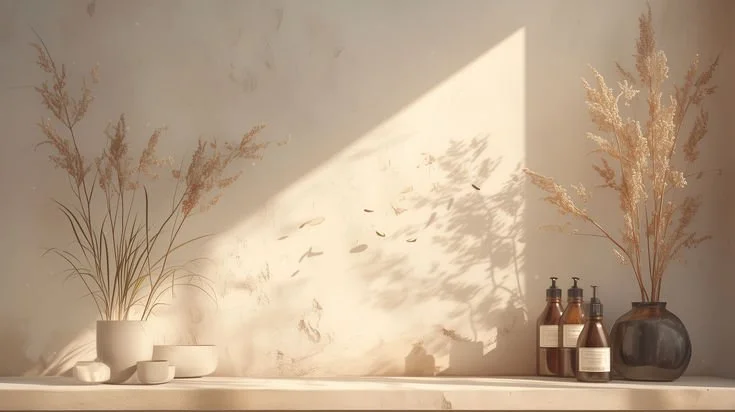 Wallpaper, background.jpg