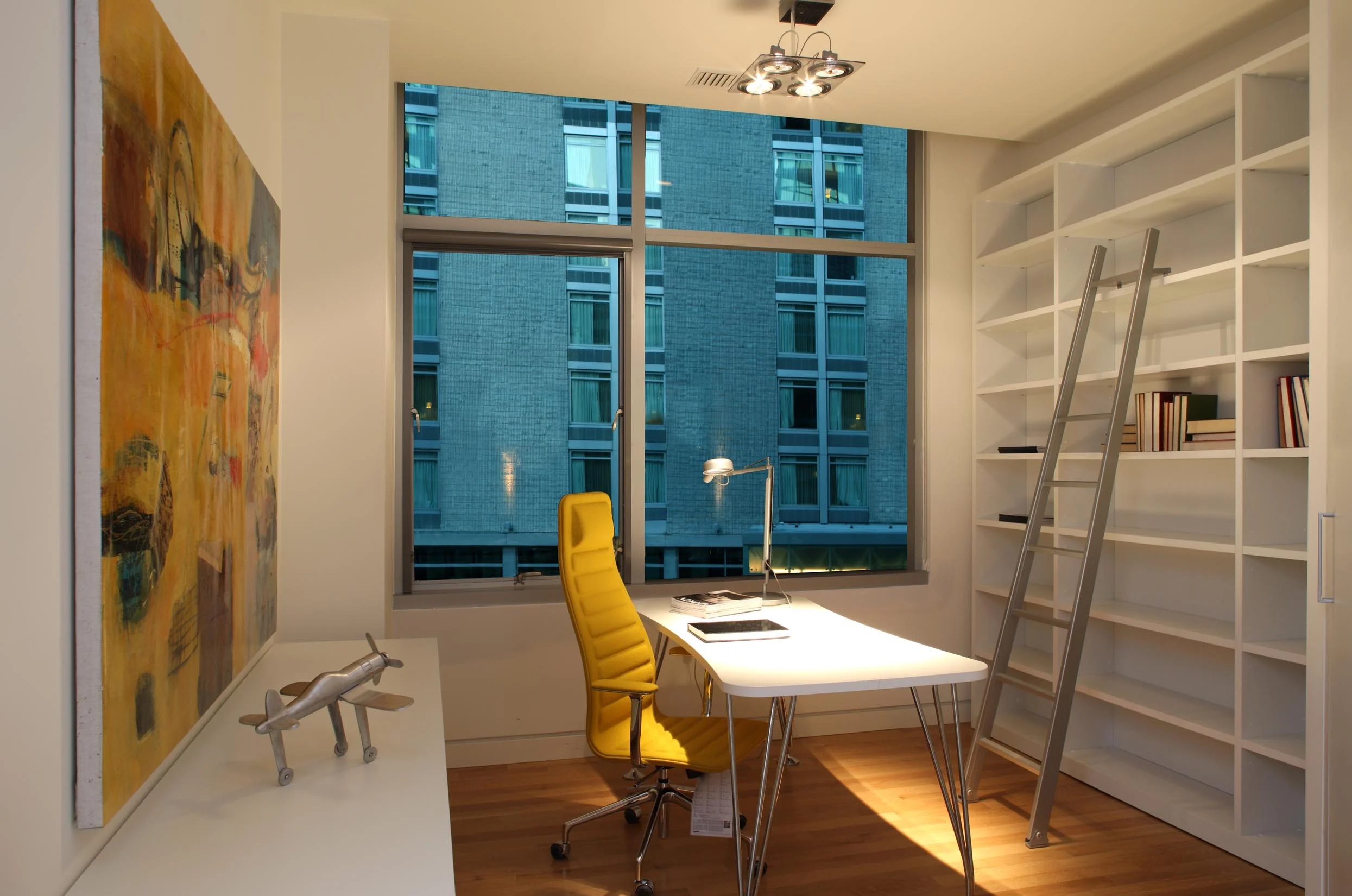 333E7675.jpg