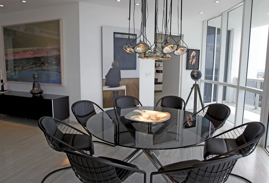 dk-interiors-dine-2.jpg