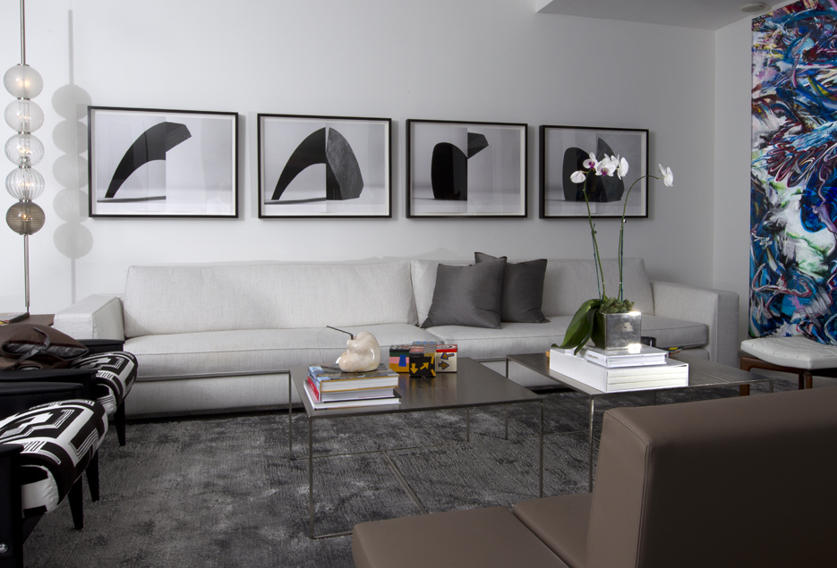 dk-interiors-living-room-3.jpg