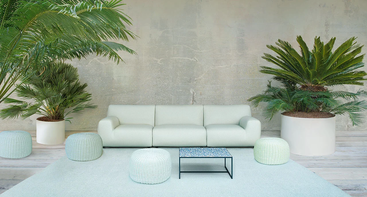 Paola Lenti Exterior.jpg