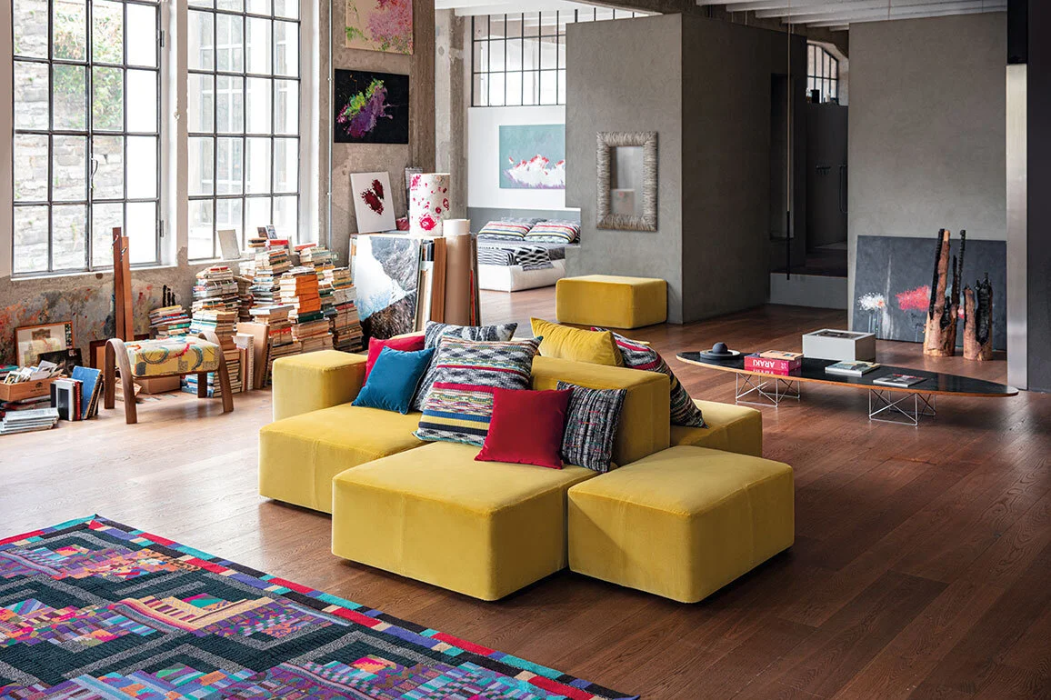 NEWS — Contemporaria
