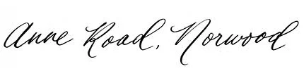 Anne Road Norwood - Sarah Scales Design Studio - Residential Interior Design Boston Cape Cod.jpg