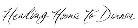 Heading Home to Dinner - Sarah Scales Design Studio - Residential Interior Design Boston Cape Cod.jpg