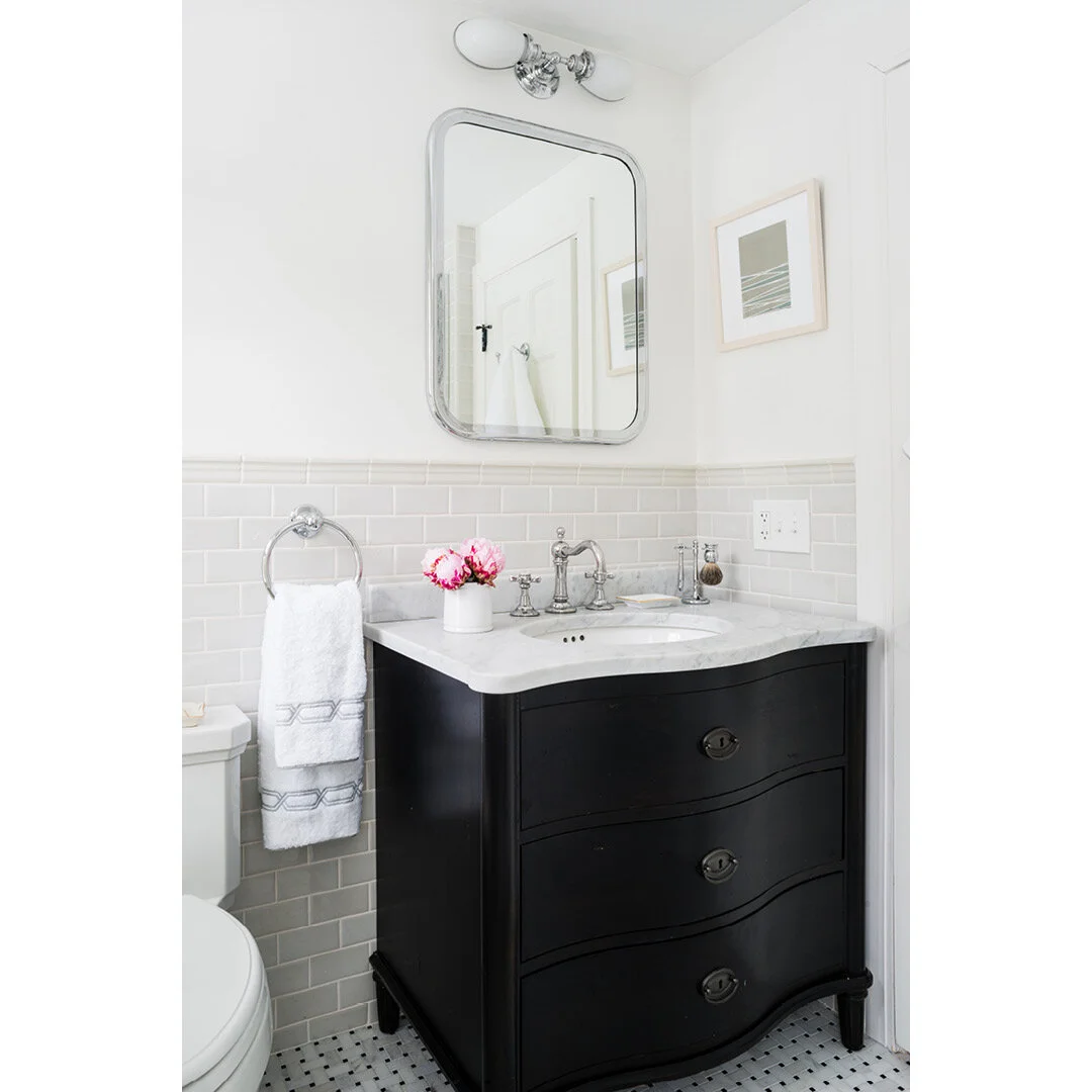 residential shady lane dover — SARAH SCALES DESIGN STUDIO