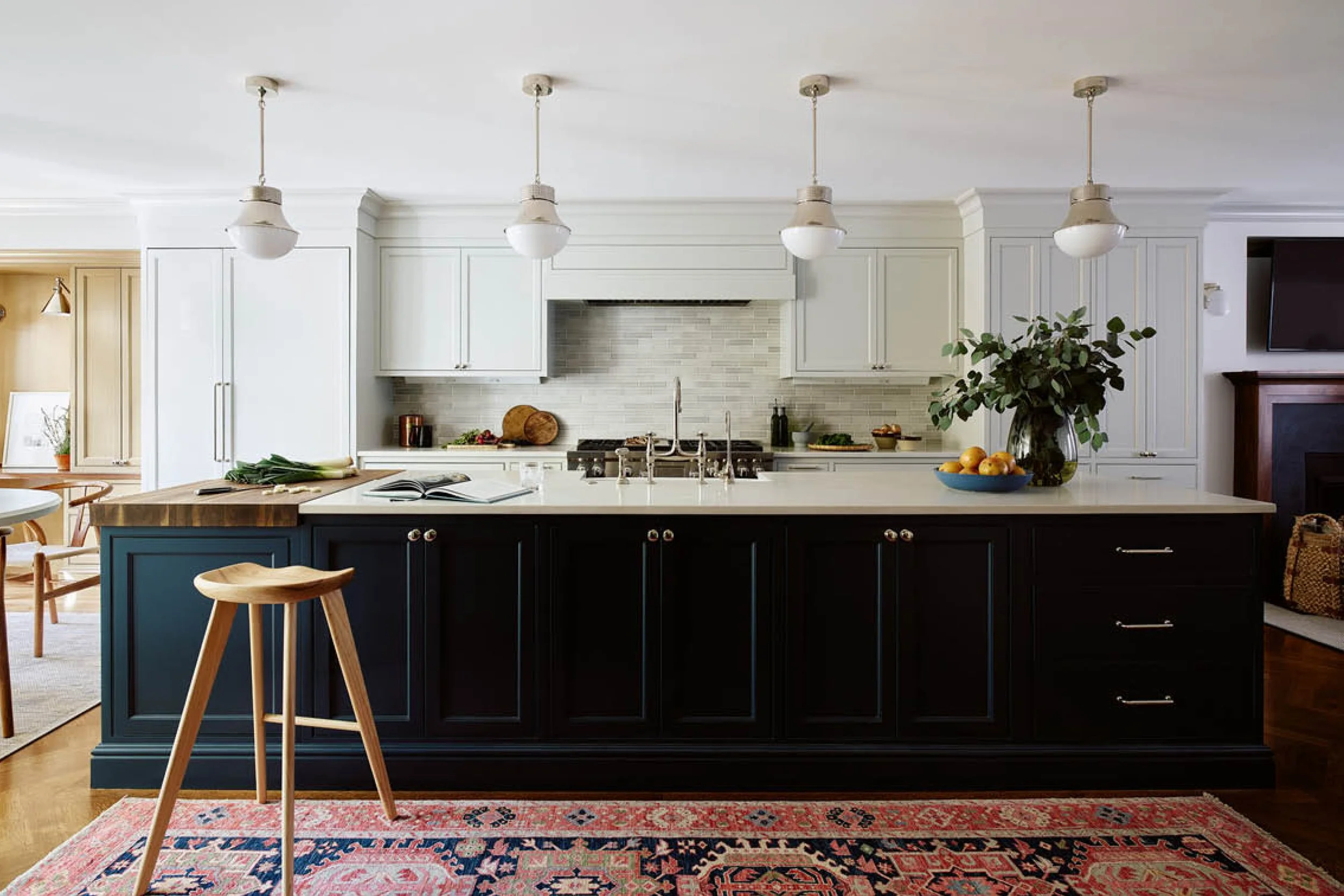 SARAH SCALES DESIGN STUDIO