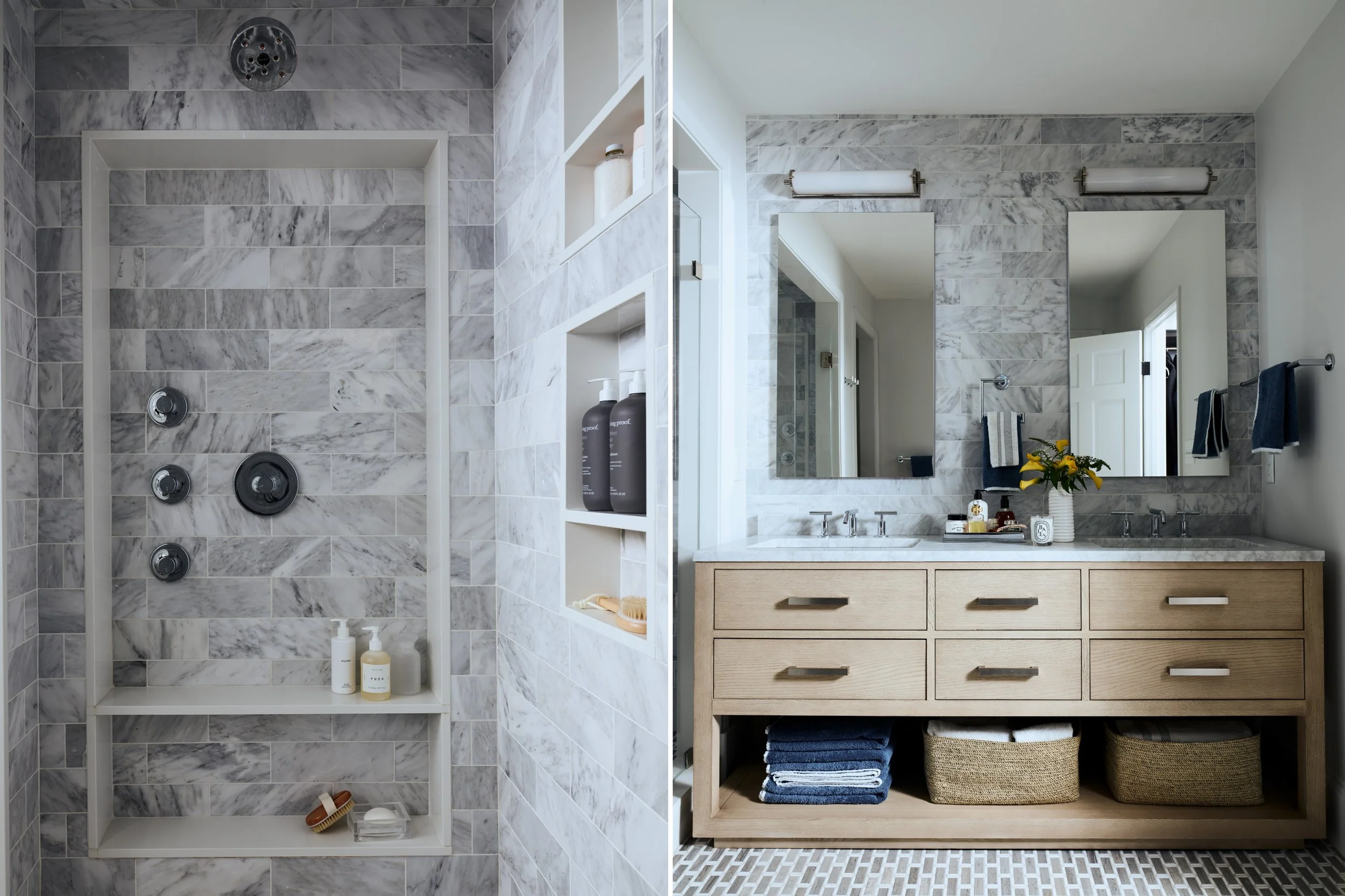 SARAH SCALES DESIGN STUDIO