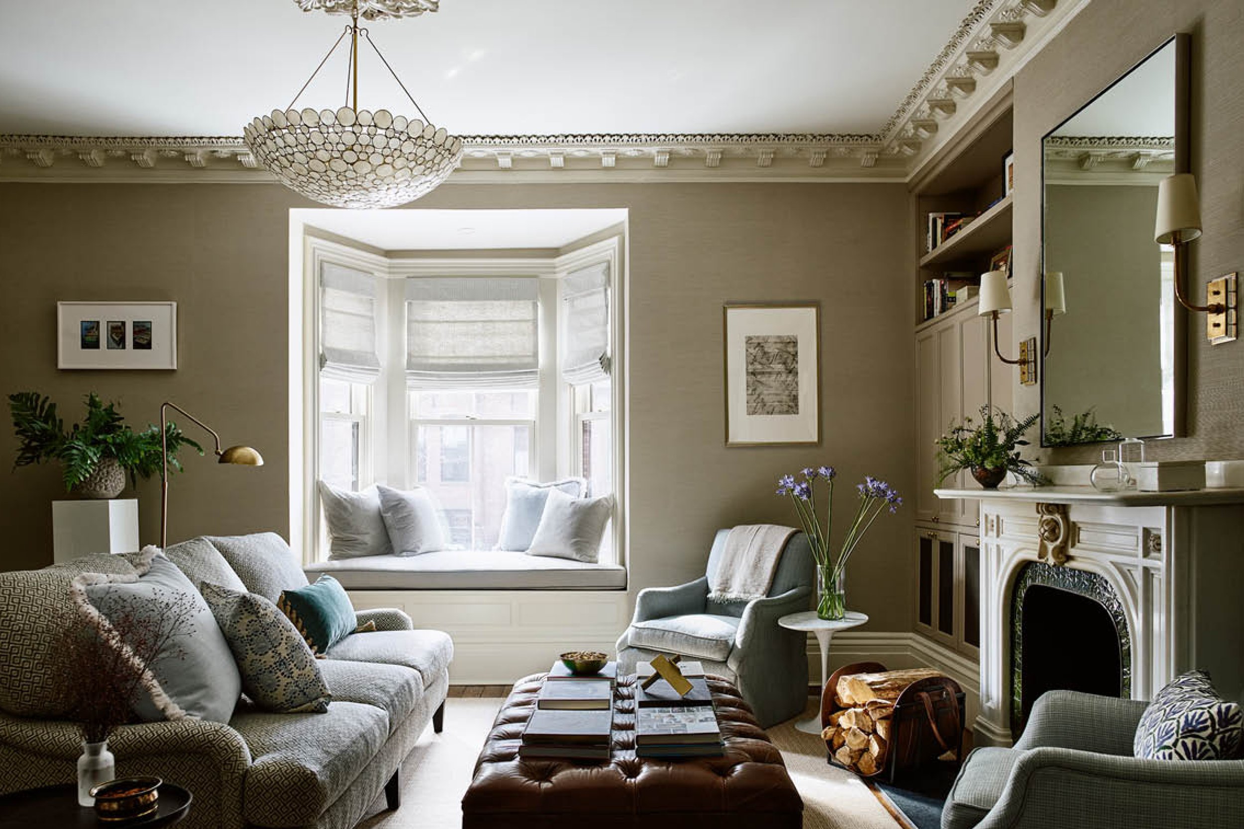 SARAH SCALES DESIGN STUDIO