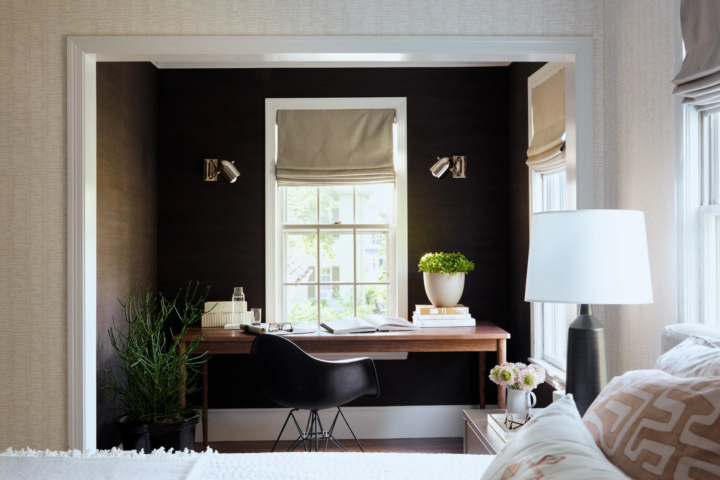 SARAH SCALES DESIGN STUDIO