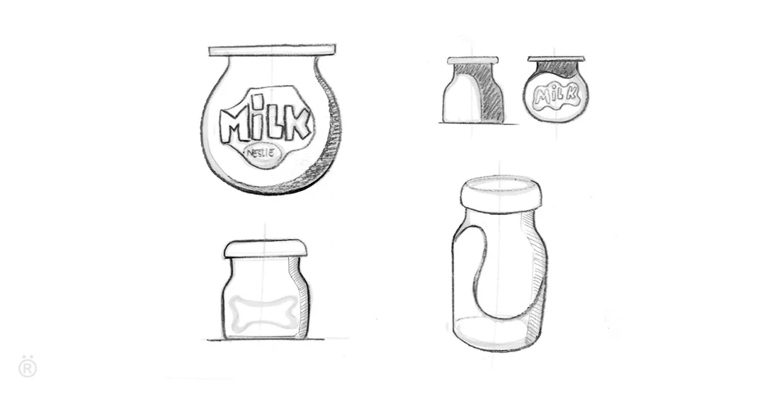 08-design-milk-raphael-thivolet.jpg