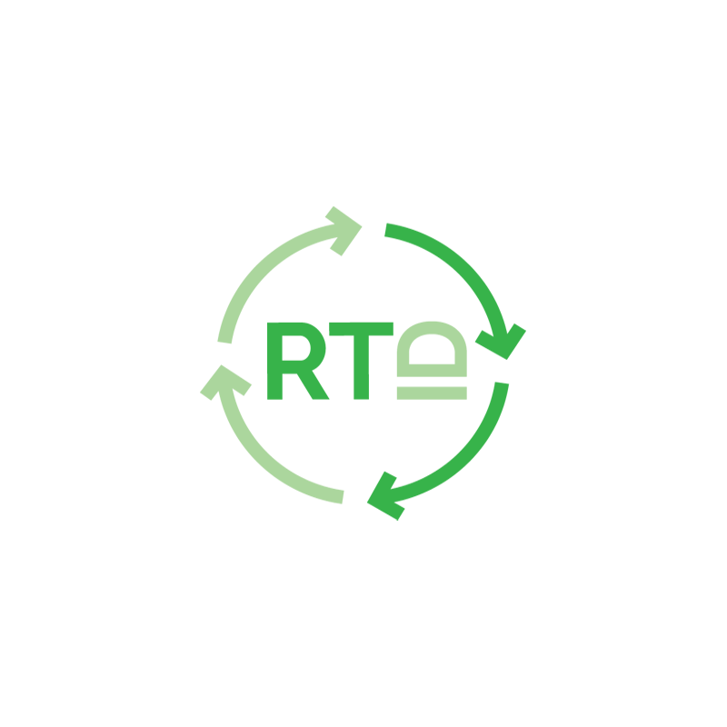 RTID1.png