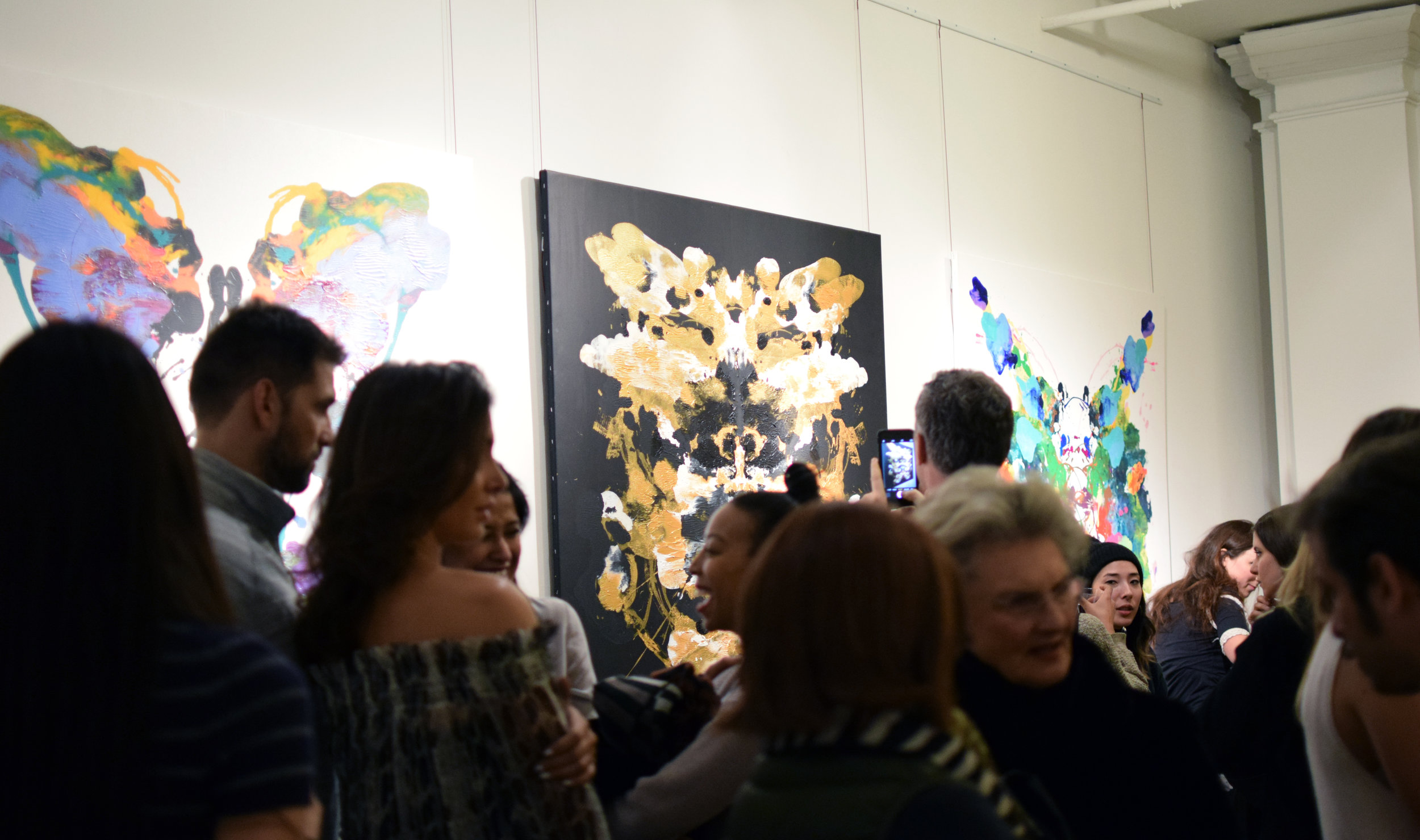 gallery-close-up.jpg