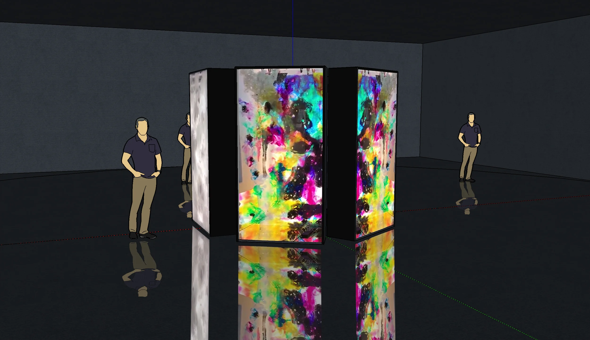 colored-setup-full.jpg