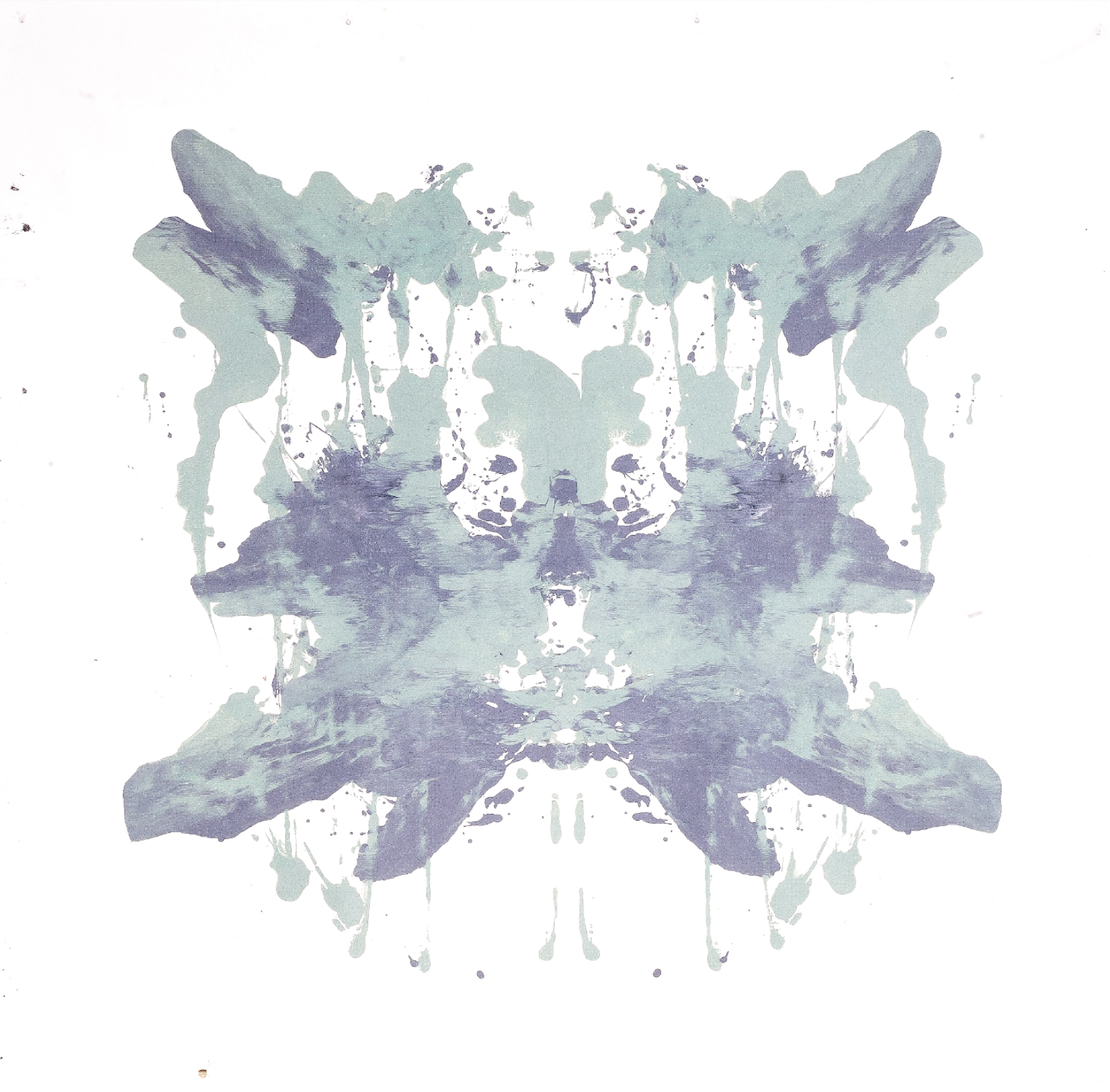 Screen Shot 2019-02-06 at 12.17.51 PM.png