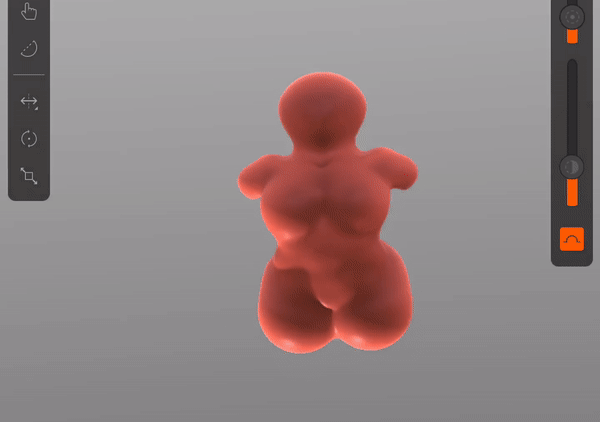 crop3drende.gif