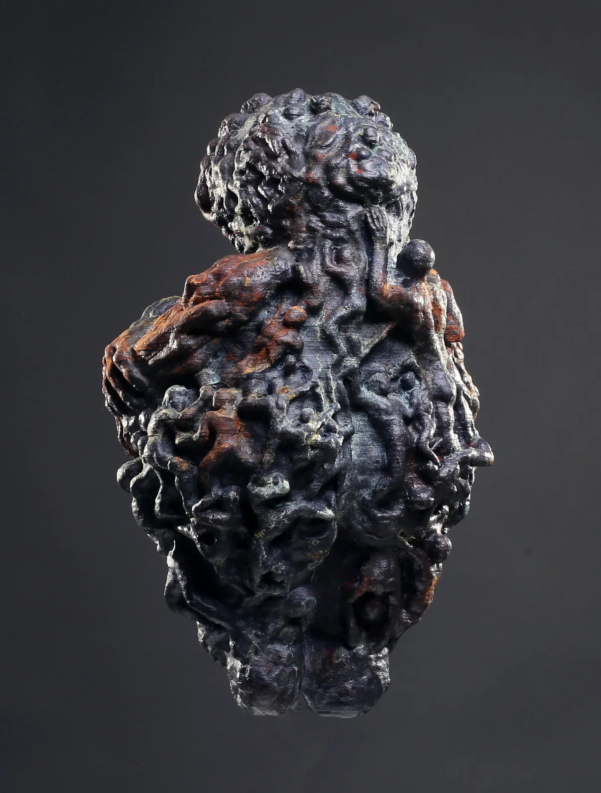 venus-back.jpg