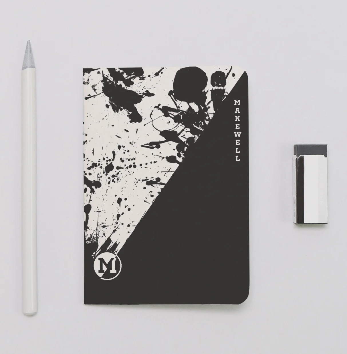 sketch-book-final2 copy3.jpg