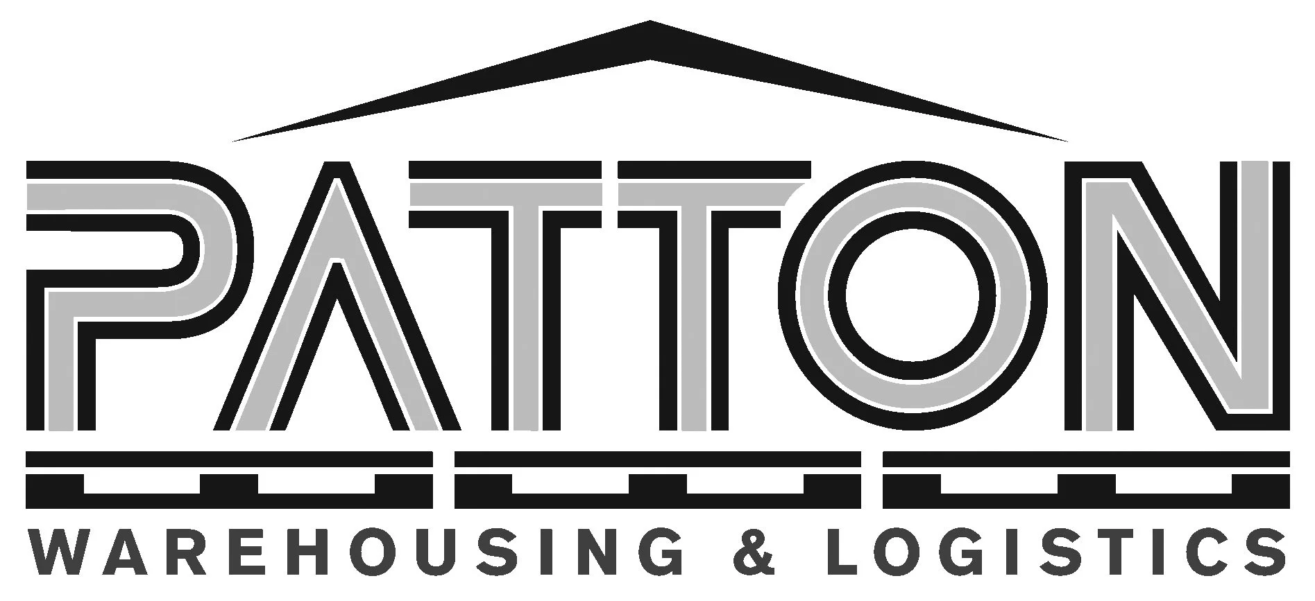patton-warehousing-logo.png