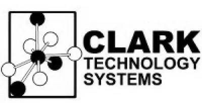 clark_logolg.png