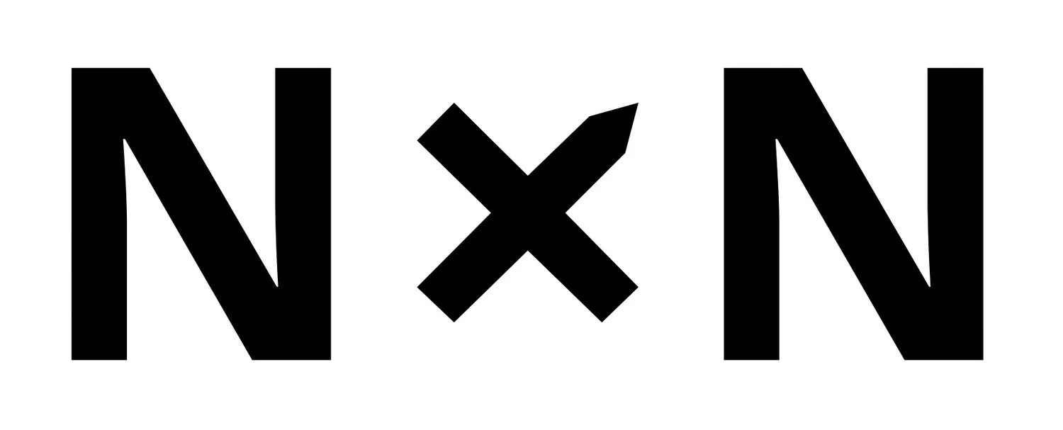 northxnorthlogo.jpeg
