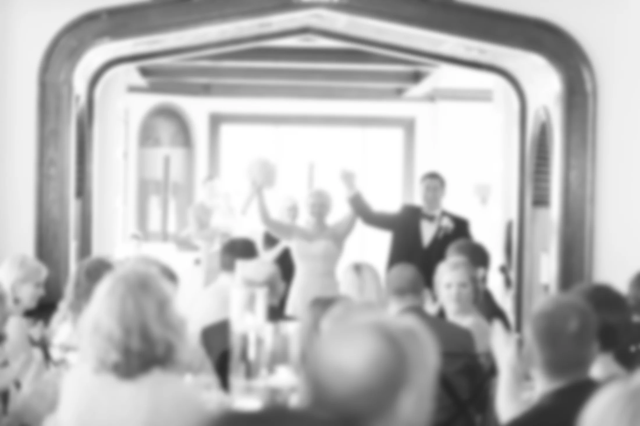 FAQ Header Image.jpg