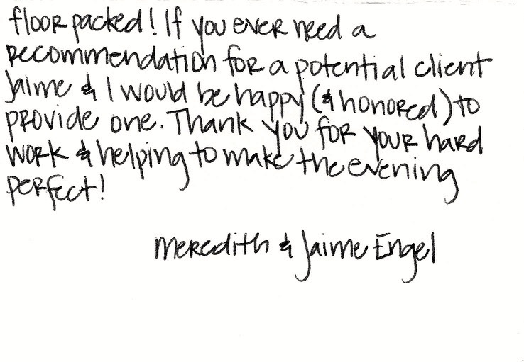 Meredith Jamie 3.jpg
