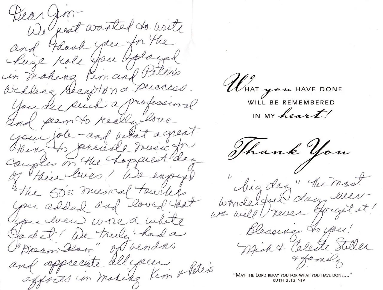 2012StillerPThanks2.jpg