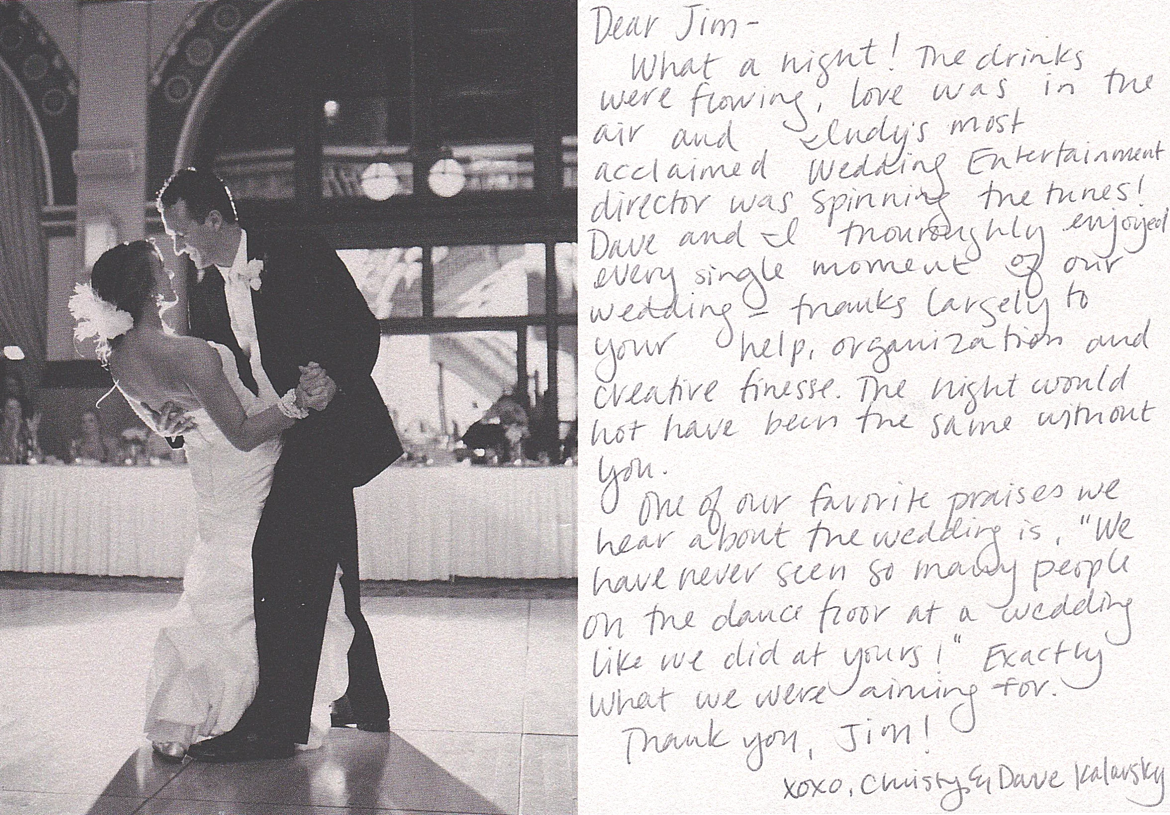 Union Station Grand Hall Crowne Plaza Hotel