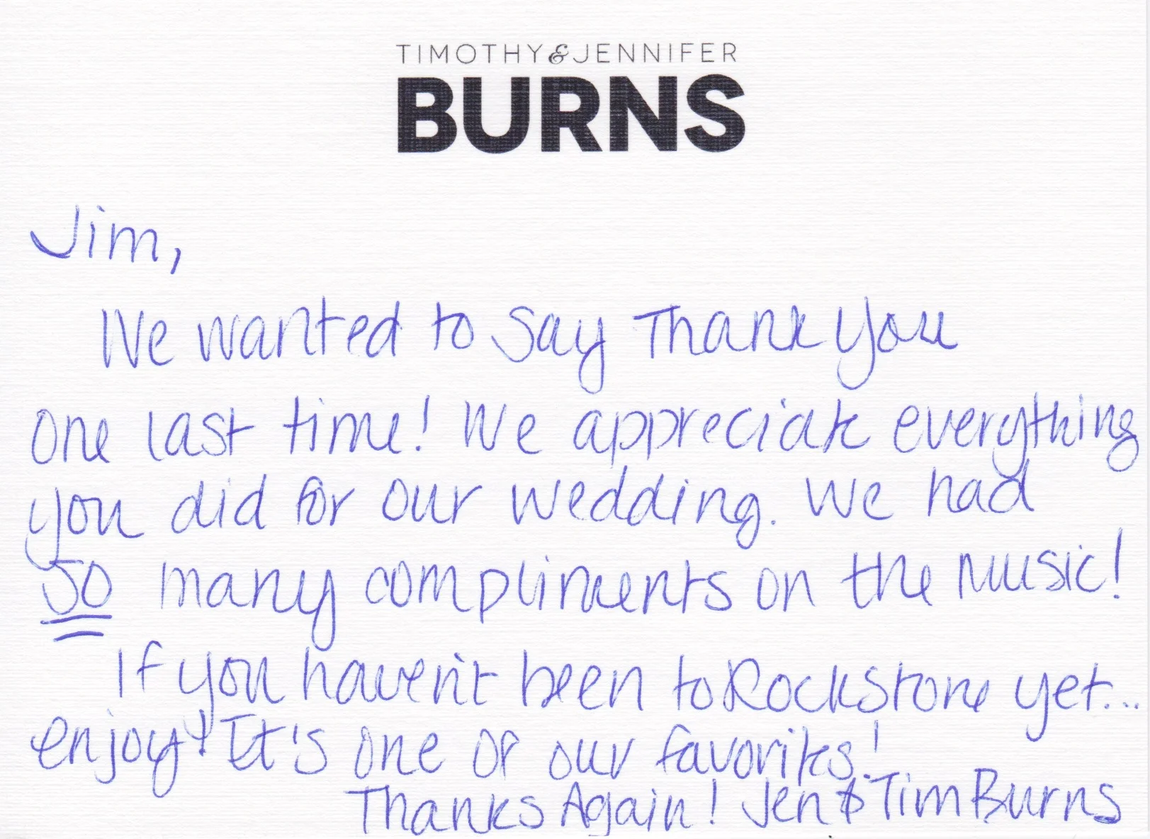 Union Station Grand Hall Crowne Plaza Hotel