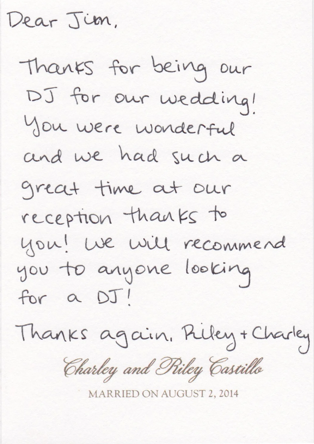 Scottish Rite Cathedral