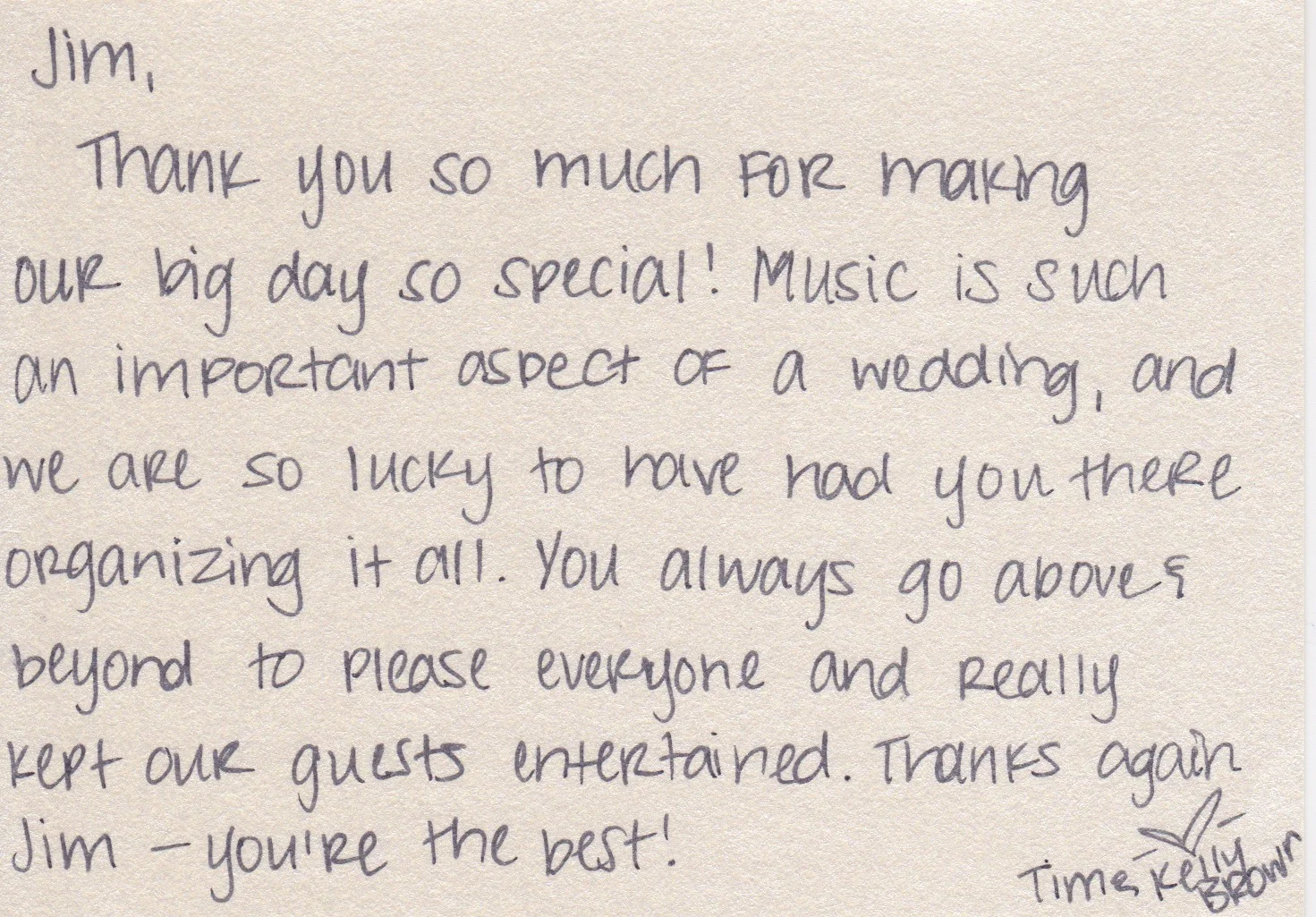 Union Station Grand Hall Crowne Plaza Hotel