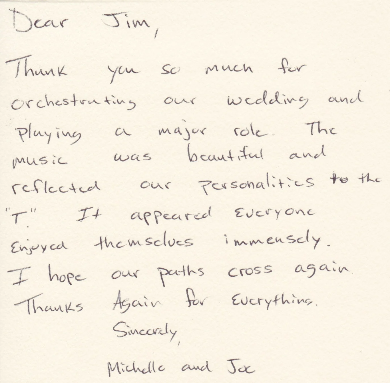 The Bridgewater Club Carmel