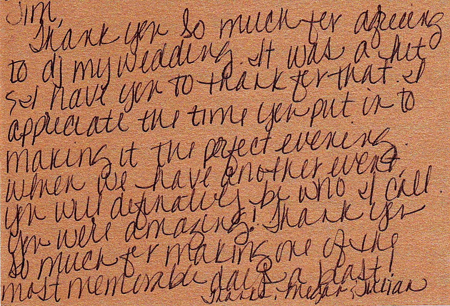 Union Station Grand Hall Crowne Plaza Hotel