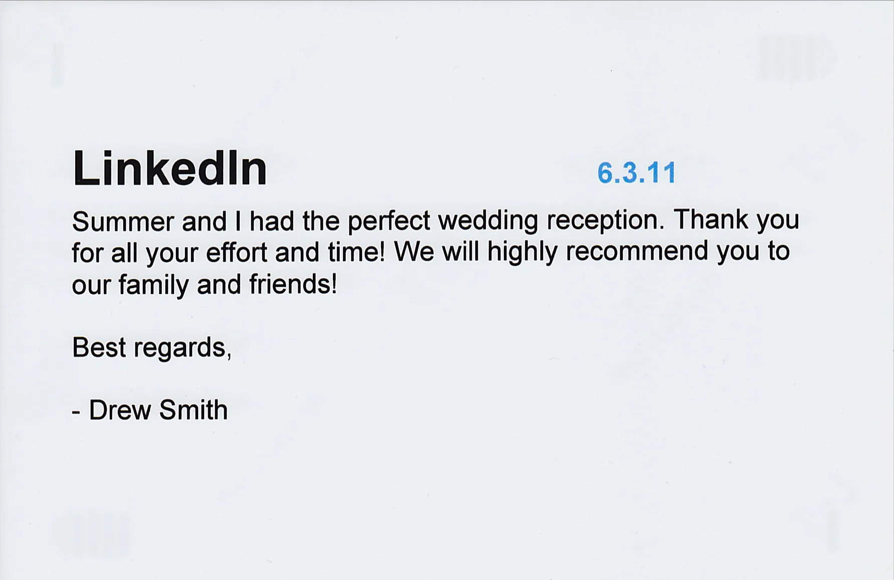 The Montage Castleton