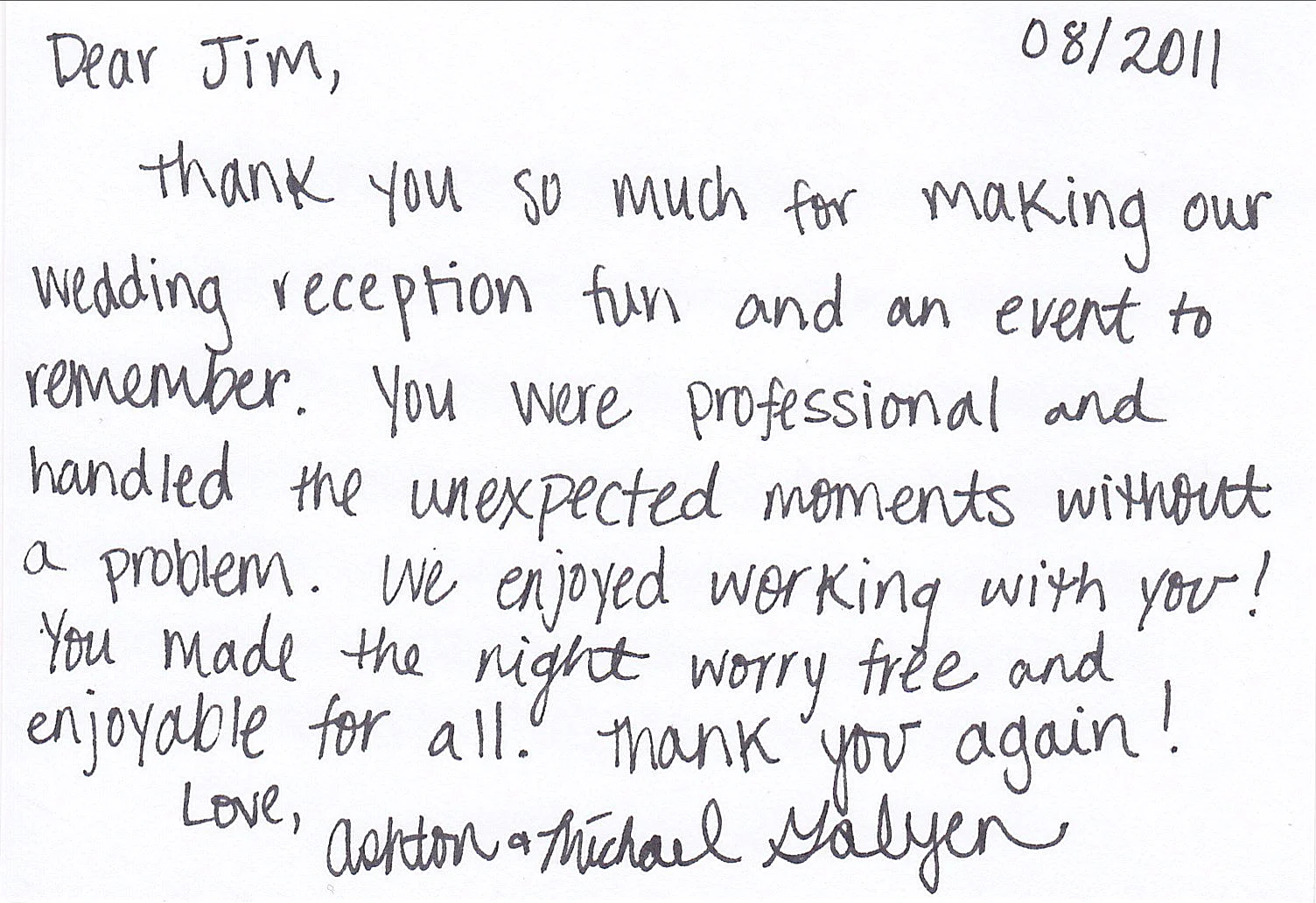 The Montage Castleton