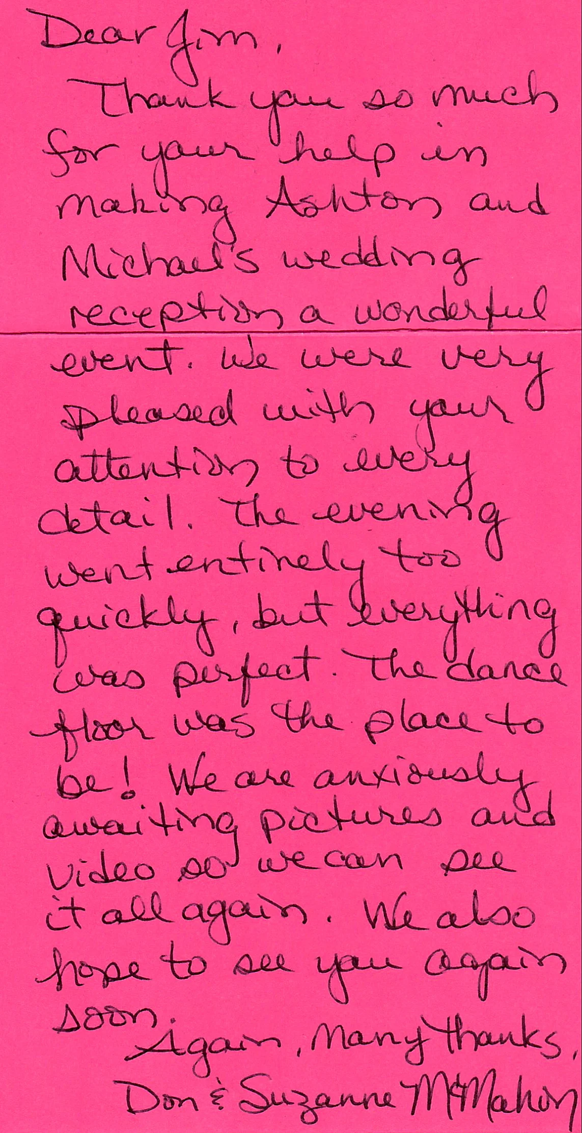 The Montage Castleton