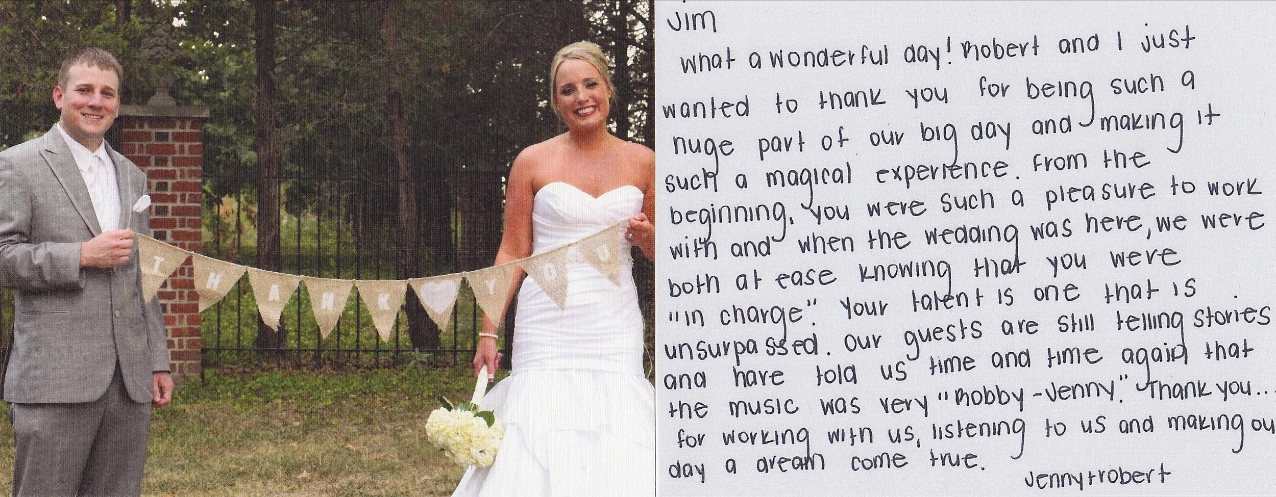 Coxhall Gardens Carmel