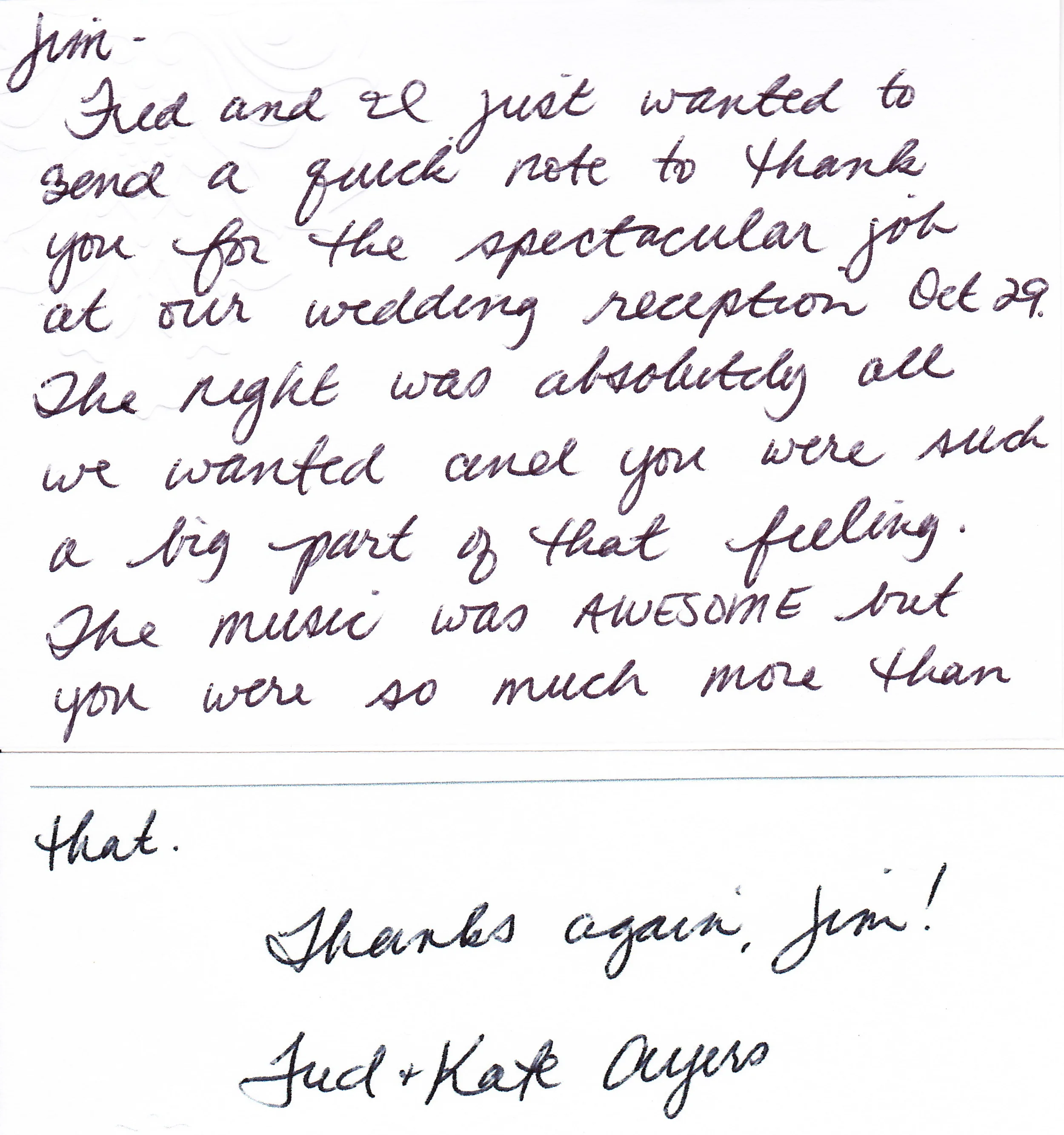 The Mill Top Noblesville