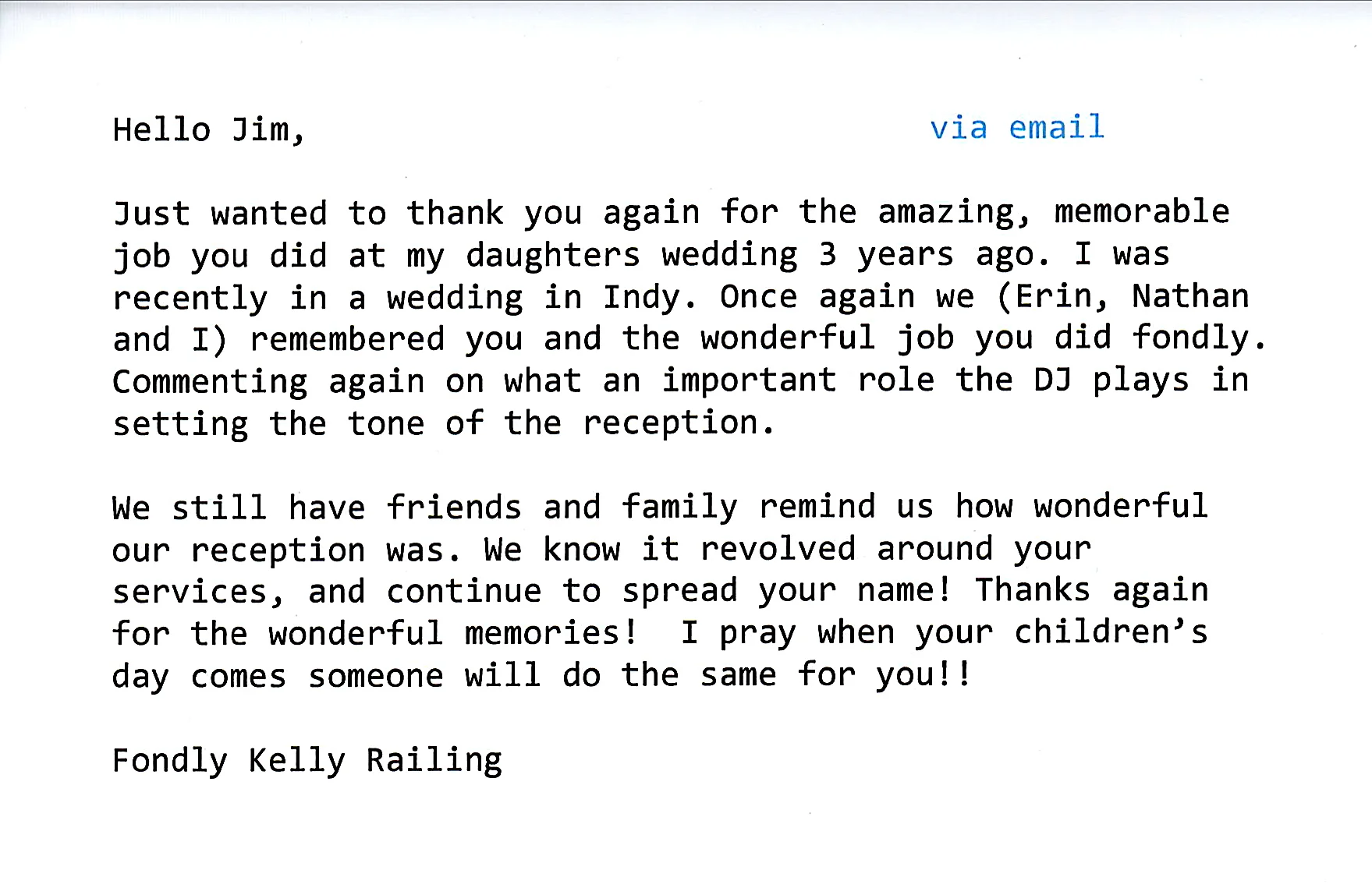 The Montage Castleton