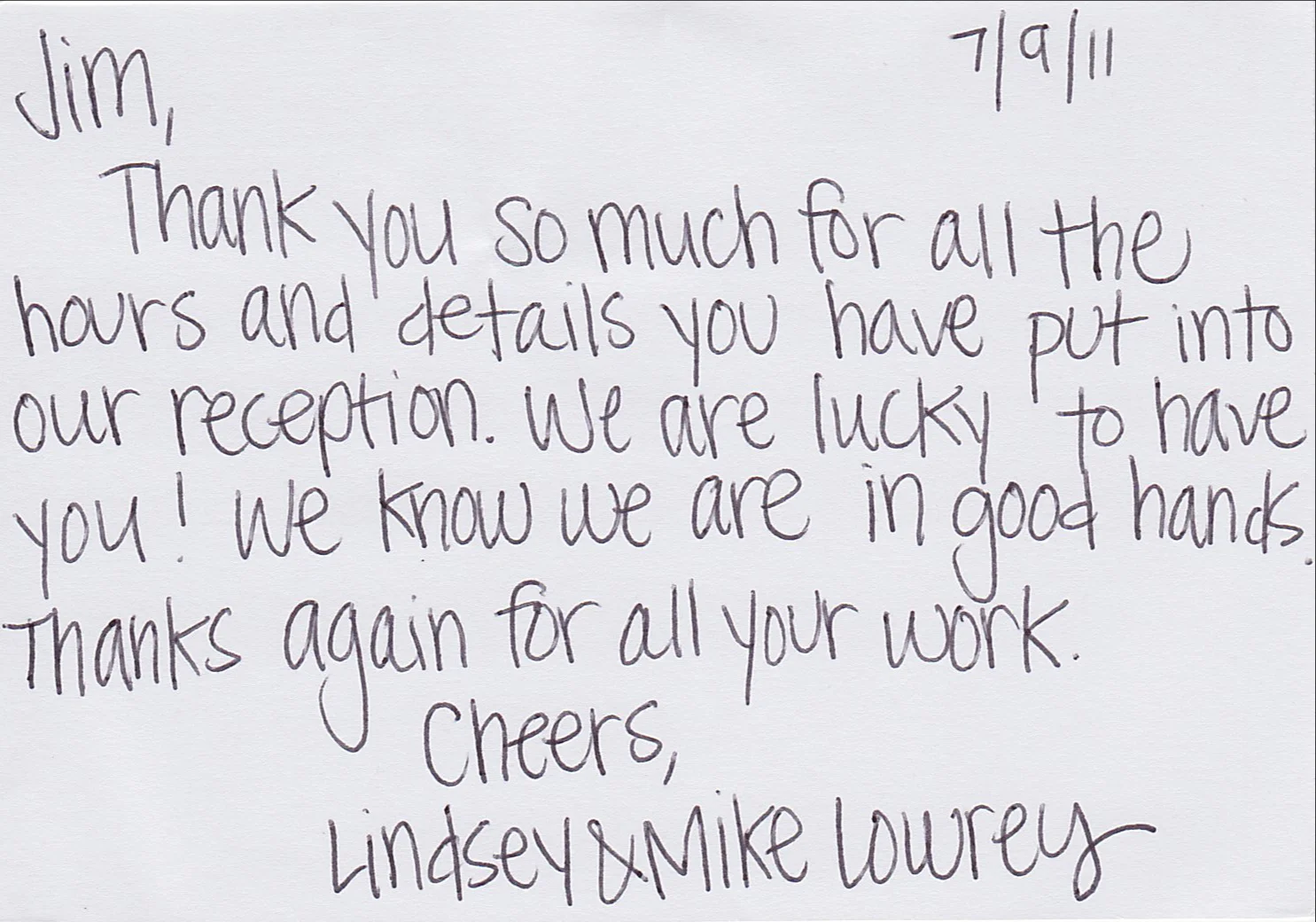 The Bridgewater Club Carmel