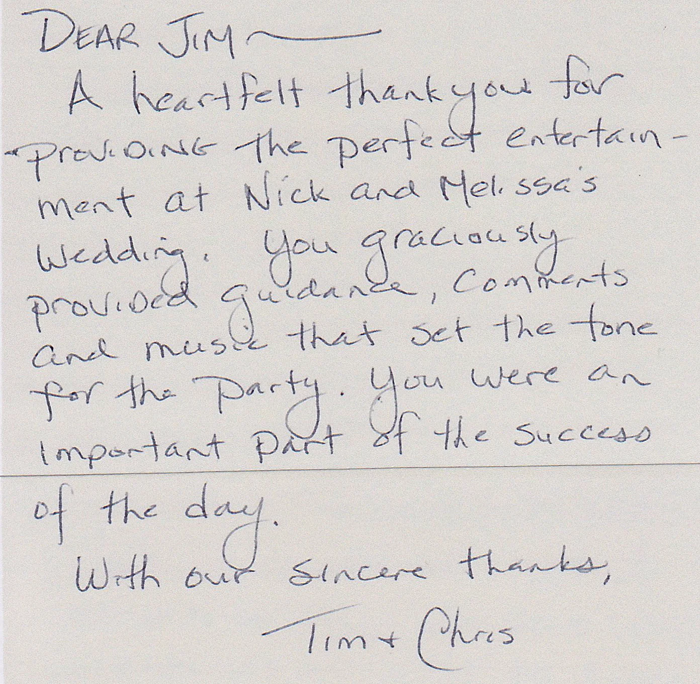 Scottish Rite Cathedral