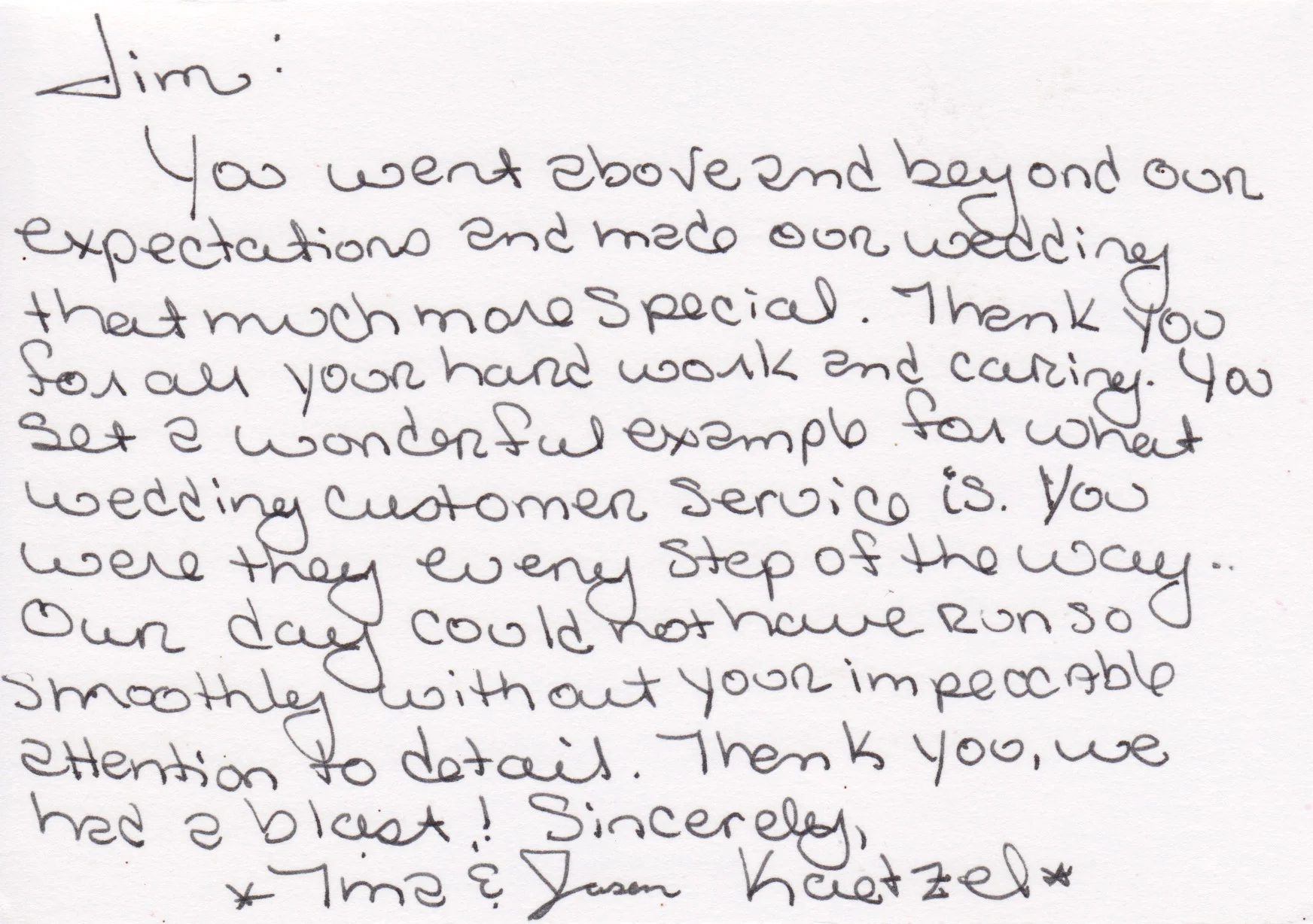 Indiana Historical Society