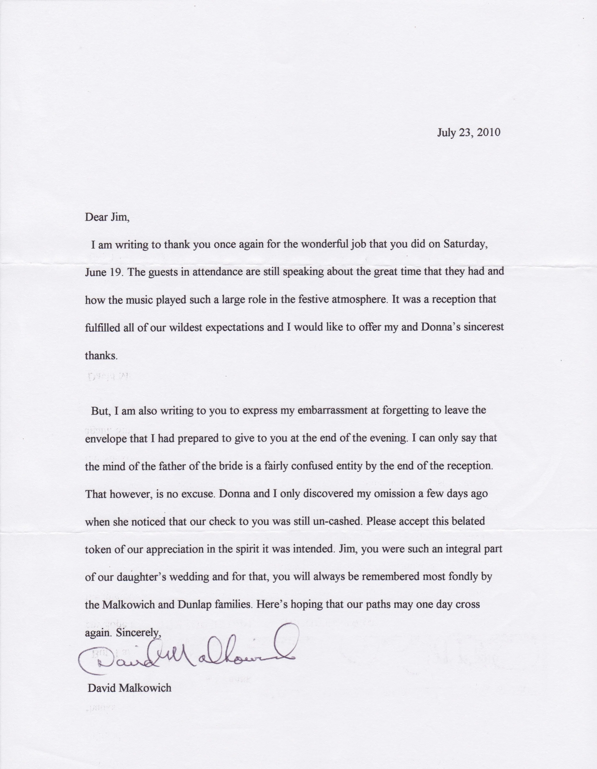 Indianapolis Marriott North